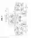 Fig. 02 - Pump device