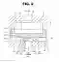 Fig. 03 - Pump device
