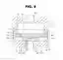 Fig. 07 - Pump device
