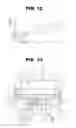 Fig. 09 - Pump device