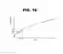 Fig. 11 - Pump device