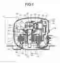Fig. 02 - Hermetic compressor