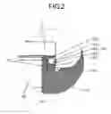 Fig. 03 - Hermetic compressor