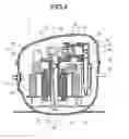 Fig. 05 - Hermetic compressor