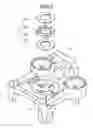 Fig. 06 - Hermetic compressor