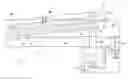 Fig. 01 - Peristaltic Linear Pump and Method of Operation