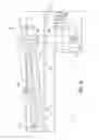 Fig. 02 - Peristaltic Linear Pump and Method of Operation