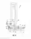 Fig. 04 - Peristaltic Linear Pump and Method of Operation