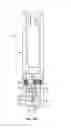 Fig. 07 - Peristaltic Linear Pump and Method of Operation