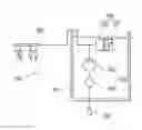 Fig. 01 - Device and Method for Operating A Fuel Feed System and Fuel Feed System