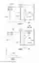 Fig. 02 - Device and Method for Operating A Fuel Feed System and Fuel Feed System
