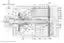 Fig. 01 - Variable displacement swash plate type compressor