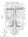 Fig. 02 - Variable displacement swash plate type compressor