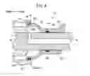Fig. 04 - Variable displacement swash plate type compressor