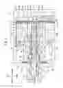 Fig. 06 - Variable displacement swash plate type compressor