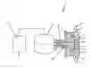 Fig. 01 - SENSORLESS DISTURBANCE DETECTION IN METERING PUMPS WITH STEPPING MOTOR