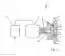 Fig. 02 - SENSORLESS DISTURBANCE DETECTION IN METERING PUMPS WITH STEPPING MOTOR