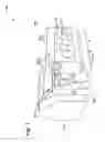 Fig. 02 - STAY ROD ASSEMBLY