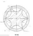 Fig. 06 - STAY ROD ASSEMBLY