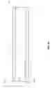 Fig. 07 - STAY ROD ASSEMBLY