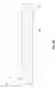Fig. 08 - STAY ROD ASSEMBLY