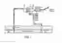 Fig. 02 - PLANETARY ROTOR MACHINE WITH SYNCHRONIZING MECHANISM