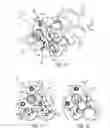 Fig. 09 - PLANETARY ROTOR MACHINE WITH SYNCHRONIZING MECHANISM