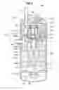 Fig. 06 - Refrigerant compressor and refrigeration cycle device