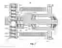 Fig. 03 - Scroll pump having axially compliant spring element