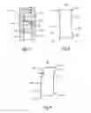 Fig. 04 - Scroll pump having axially compliant spring element