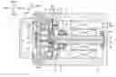 Fig. 01 - SCROLL-TYPE COMPRESSOR