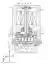 Fig. 02 - SCROLL-TYPE COMPRESSOR