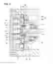 Fig. 03 - SCROLL-TYPE COMPRESSOR