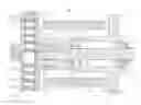 Fig. 01 - Scroll pump having axially compliant spring element