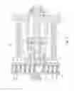 Fig. 03 - Scroll pump having axially compliant spring element