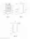 Fig. 04 - Scroll pump having axially compliant spring element
