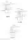 Fig. 05 - Scroll pump having axially compliant spring element