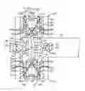 Fig. 01 - System and method for continuous solids slurry depressurization
