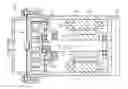 Fig. 01 - Motor-driven compressor with switching element