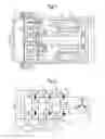 Fig. 02 - Motor-driven compressor with switching element