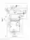 Fig. 02 - Pump, method for manufacturing pump, and refrigeration cycle device