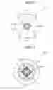 Fig. 09 - Pump, method for manufacturing pump, and refrigeration cycle device