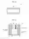 Fig. 10 - Pump, method for manufacturing pump, and refrigeration cycle device