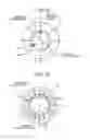 Fig. 11 - Pump, method for manufacturing pump, and refrigeration cycle device