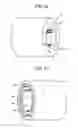 Fig. 12 - Pump, method for manufacturing pump, and refrigeration cycle device