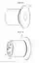 Fig. 13 - Pump, method for manufacturing pump, and refrigeration cycle device