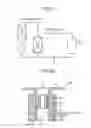 Fig. 15 - Pump, method for manufacturing pump, and refrigeration cycle device