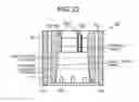 Fig. 16 - Pump, method for manufacturing pump, and refrigeration cycle device
