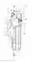 Fig. 01 - In-line pressure boosting system and method