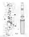 Fig. 03 - In-line pressure boosting system and method